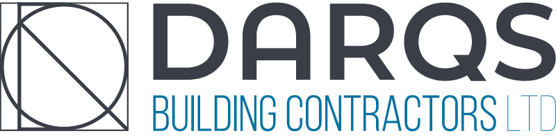 Darqs Building Contractors LTD
