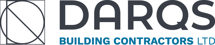 Darqs Building Contractors LTD